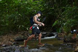 BIB: 
                            <button type="button" onclick="openModal(21846537)" class="btn btn-primary btn-sm float-right btn-popup" data-toggle="modal" data-target=".modal-high-quality">
                        <i class="fas fa-shopping-cart"></i> Add to Cart
                    </button>
                                            <button type="button" onclick="isThisMe(21846537, true)" class="btn btn-success btn-sm float-right btn-popup btn-isme hidden" data-toggle="tooltip" data-placement="bottom" title="นี่คือรูปของคุณใช่ไหม คลิกที่นี่เพื่อเอาเข้าอัลบั้ม">
                        <i class="fas fa-plus"></i> Add to album
                    </button>
                    <button type="button" onclick="isThisMe(21846537, false)" class="btn btn-warning btn-sm float-right btn-popup btn-isnotme hidden">
                        <i class="fas fa-ban"></i> Remove from album
                    </button>